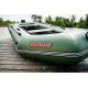 Ponton Nawipoland W-280 P