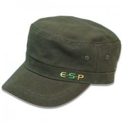 Czapka z daszkiem ESP MILITARY CAP