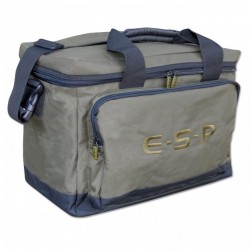 Torba termiczna ESP COOL BAG- Mała/Small- 16 L