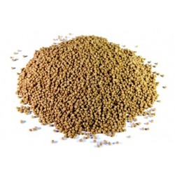 Pellet zanętowy OŚMIORNICA/KAŁAMARNICA 2 mm- NawiPoland sklep-pontony.pl