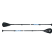 Wiosło SUP AZTRON SPEED 2019