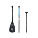 Wiosło SUP AZTRON SPEED 2019