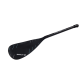 Wiosło SUP AZTRON SPEED 2019