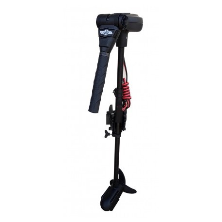 Silnik elektryczny HasWing Protruar 1.0 65LBS 12V