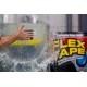 TAŚMA KLEJĄCA NAPRAWCZA WODOODPORNA FLEX TAPE