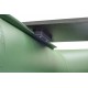 Ponton Kolibri KM-300 PP