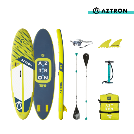 Deska Aztron SUP Nova 10'0″