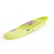 Deska SUP Aquatone NEON 9'0'' 2021