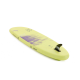 Deska SUP Aquatone NEON 9'0'' 2021