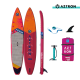 SUP Aztron Meteor Lite 12'6" 2021