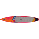 SUP Aztron Meteor Lite 12'6" 2021