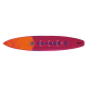 SUP Aztron Meteor Lite 12'6" 2021