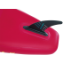 SUP Aztron Meteor Lite 12'6" 2021