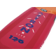 SUP Aztron Meteor Lite 12'6" 2021