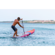 SUP Aztron Meteor Lite 12'6" 2021