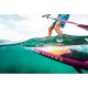 SUP Aztron Meteor Lite 12'6" 2021