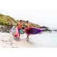SUP Aztron Meteor Lite 12'6" 2021