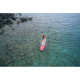 SUP Aztron Meteor Lite 12'6" 2021
