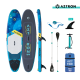 Deska SUP Aztron Soleil 11'0″ 2021