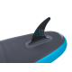 Deska SUP Aztron Soleil 11'0″ 2021