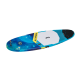 Deska SUP Aztron Soleil 11'0″ 2021
