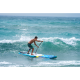 Deska SUP Aztron Soleil 11'0″ 2021