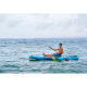 Deska SUP Aztron Soleil 11'0″ 2021
