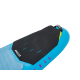 Deska SUP Aztron Soleil 11'0″ 2021