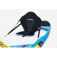 Deska SUP Aztron Soleil 11'0″ 2021