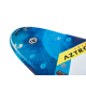 Deska SUP Aztron Soleil 11'0″ 2021