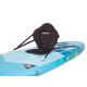 Deska Aquatone SUP Wave 10'0″ 2021