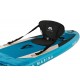 Deska SUP Aqua Marina Vapor 10’4”