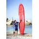 Deska SUP Aqua Marina Monster 12’0″ 2021