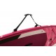 SUP Aqua Marina Coral 10'2" 2021