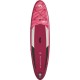 SUP Aqua Marina Coral 10'2" 2021