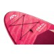 SUP Aqua Marina Coral 10'2" 2021