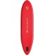 Deska SUP Aqua Marina ATLAS 12’0″ 2021