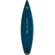 Deska SUP Aqua Marina HYPER 11’6″ 2021