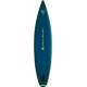 Deska SUP Aqua Marina Hyper 12’6″  2021