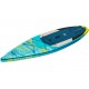 Deska SUP Aqua Marina Hyper 12’6″  2021