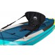 Deska SUP Aqua Marina Hyper 12’6″  2021