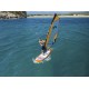 Deska SUP Aqua Marina BLADE 10'6" 2021