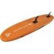 Deska SUP Aqua Marina BLADE 10'6" 2021