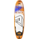 Deska SUP Aqua Marina BLADE 10'6" 2021