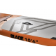 Deska SUP Aqua Marina BLADE 10'6" 2021