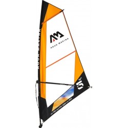 Pędnik Aqua Marina BLADE 5m 2021