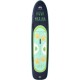 Deska SUP Aqua Marina Super Trip 12’2″ 2021