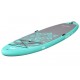 Deska SUP Aqua Marina DHYANA 11’0″ 2021