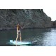 Deska SUP Aqua Marina DHYANA 11’0″ 2021