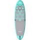 Deska SUP Aqua Marina DHYANA 11’0″ 2021